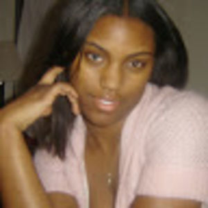 Meet your Posher, Jenee